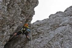 foto Matjaž Kastrin